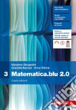 Bergamini Massimo; Barozzi Graziella; Trifone Anna