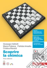 Valitutti Giuseppe; Falasca Marco; Amadio Patrizia; Maraldi Cristina