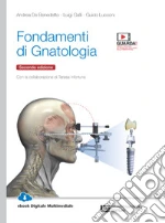 De Benedetto Andrea; Galli Luigi; Lucconi Guido