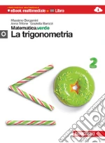 Bergamini Massimo; Trifone Anna; Barozzi Graziella