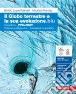 Lupia Palmieri Elvidio; Parotto Maurizio