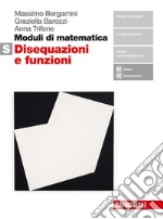 Bergamini Massimo; Trifone Anna; Barozzi Graziella