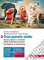 Rodighiero Andrea; Mazzoldi Sabina; Piovan Dino