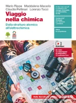 Rippa Mario; Macario Maddalena; Pettinari Claudio; Tucci Lorenzo