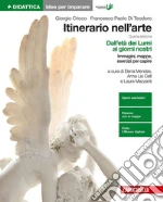 Cricco Giorgio; Di Teodoro Francesco Paolo; Mendes E. (cur.); Celli A. L. (cur.); Mazzanti L. (cur.)
