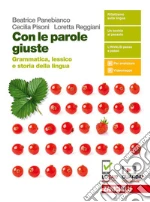 Panebianco Beatrice; Pisoni Cecilia; Reggiani Loretta; Gineprini Mario