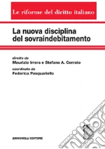 Irrera M. (cur.); Cerrato S. M. (cur.); Pasquariello F. (cur.)