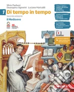 Paolucci Silvio; Signorini Giuseppina; Marisaldi Luciano; Faenza F. (cur.)