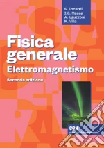 Focardi Sergio; Massa Ignazio Giacomo; Uguzzoni Arnaldo