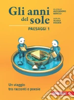 Baricco Alessandro; Scuola Holden
