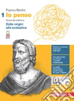 Bertini Franco