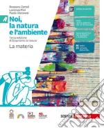 Zanoli Rossana; Pini Lorenza; Veronesi Paola