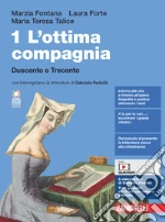 Fontana Marzia; Forte Laura; Talice Maria Teresa