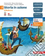 Celi Monica; Giarratana Marco; Medaglia Cinzia; Seiffarth Martin