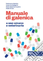 Baratta Francesca; De Pellegrini Irene; Iozzino Maria Beatrice