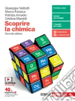 Valitutti Giuseppe; Falasca Marco; Amadio Patrizia
