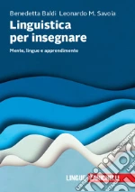 Baldi Benedetta; Savoia Leonardo Maria