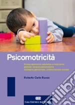 Russo Roberto Carlo