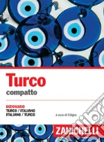 Edigeo (cur.); Kurtbke P. (cur.)