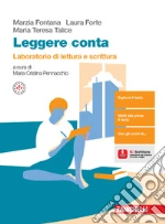 Fontana Marzia; Forte Laura; Talice Maria Teresa; Pennacchio M. C. (cur.)