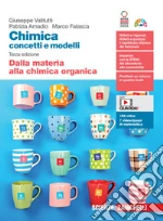 Valitutti Giuseppe; Amadio Patrizia; Falasca Marco