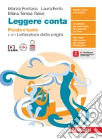 Fontana Marzia; Forte Laura; Talice Maria Teresa