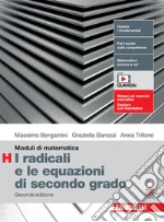 Bergamini Massimo; Barozzi Graziella; Trifone Anna
