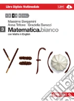 Bergamini Massimo; Trifone Anna; Barozzi Graziella