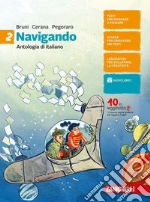 Bruni Valeria; Cerana Pinuccia; Pegoraro Renato