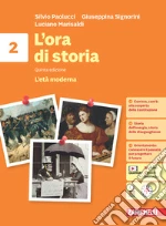Paolucci Silvio; Signorini Giuseppina; Marisaldi Luciano
