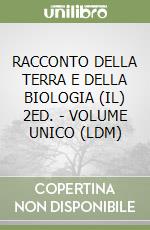 Gainotti Alba; Modelli Alessandra; Ceruti Grazia