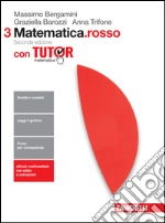 Bergamini Massimo; Trifone Anna; Barozzi Graziella