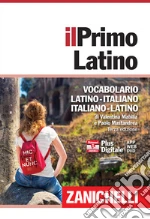 Mabilia Valentina; Mastandrea Paolo