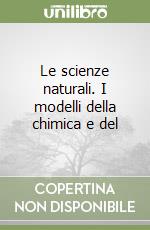 Phelan Jay; Pignocchino Maria Cristina