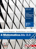 Bergamini Massimo; Barozzi Graziella; Trifone Anna