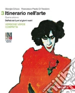 Cricco Giorgio; Di Teodoro Francesco Paolo