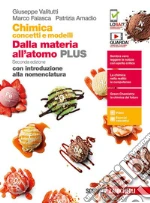 Valitutti Giuseppe; Falasca Marco; Amadio Patrizia