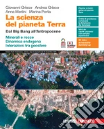 Grieco Giovanni; Grieco Andrea; Porta Marina; Merlini Anna
