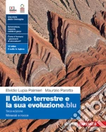 Lupia Palmieri Elvidio; Parotto Maurizio