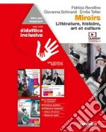 Revellino Patrizia; Schinardi Giovanna; Tellier milie