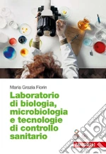 Fiorin Maria Grazia