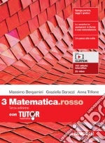 Bergamini Massimo; Barozzi Graziella; Trifone Anna
