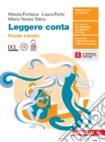Fontana Marzia; Forte Laura; Talice Maria Teresa