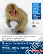 Curtis Helena; Barnes N. Sue; Schnek Adriana; Gandola L. (cur.); Odone R. (cur.); Lancellotti L. (cur.)