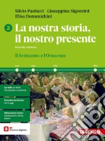 Paolucci Silvio; Signorini Giuseppina