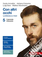Armellini Guido; Colombo Adriano; Bosi Luigi; Marchesini Matteo