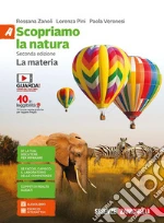 Zanoli Rossana, Pini Lorenza, Veronesi Paola