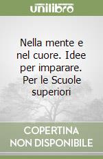 Panebianco Beatrice; Frigato Sara; Bubba Caterina; Cardia Roberto; Varani Antonella