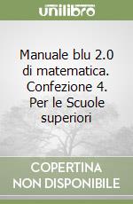 Bergamini Massimo; Barozzi Graziella; Trifone Anna