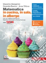 Bergamini Massimo; Barozzi Graziella; Trifone Anna